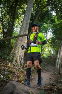 BIB: 
                            <button type="button" onclick="openModal(7057464)" class="btn btn-primary btn-sm float-right btn-popup" data-toggle="modal" data-target=".modal-high-quality">
                        <i class="fas fa-shopping-cart"></i> Add to Cart
                    </button>
                                            <button type="button" onclick="isThisMe(7057464, true)" class="btn btn-success btn-sm float-right btn-popup btn-isme hidden" data-toggle="tooltip" data-placement="bottom" title="นี่คือรูปของคุณใช่ไหม คลิกที่นี่เพื่อเอาเข้าอัลบั้ม">
                        <i class="fas fa-plus"></i> Add to album
                    </button>
                    <button type="button" onclick="isThisMe(7057464, false)" class="btn btn-warning btn-sm float-right btn-popup btn-isnotme hidden">
                        <i class="fas fa-ban"></i> Remove from album
                    </button>